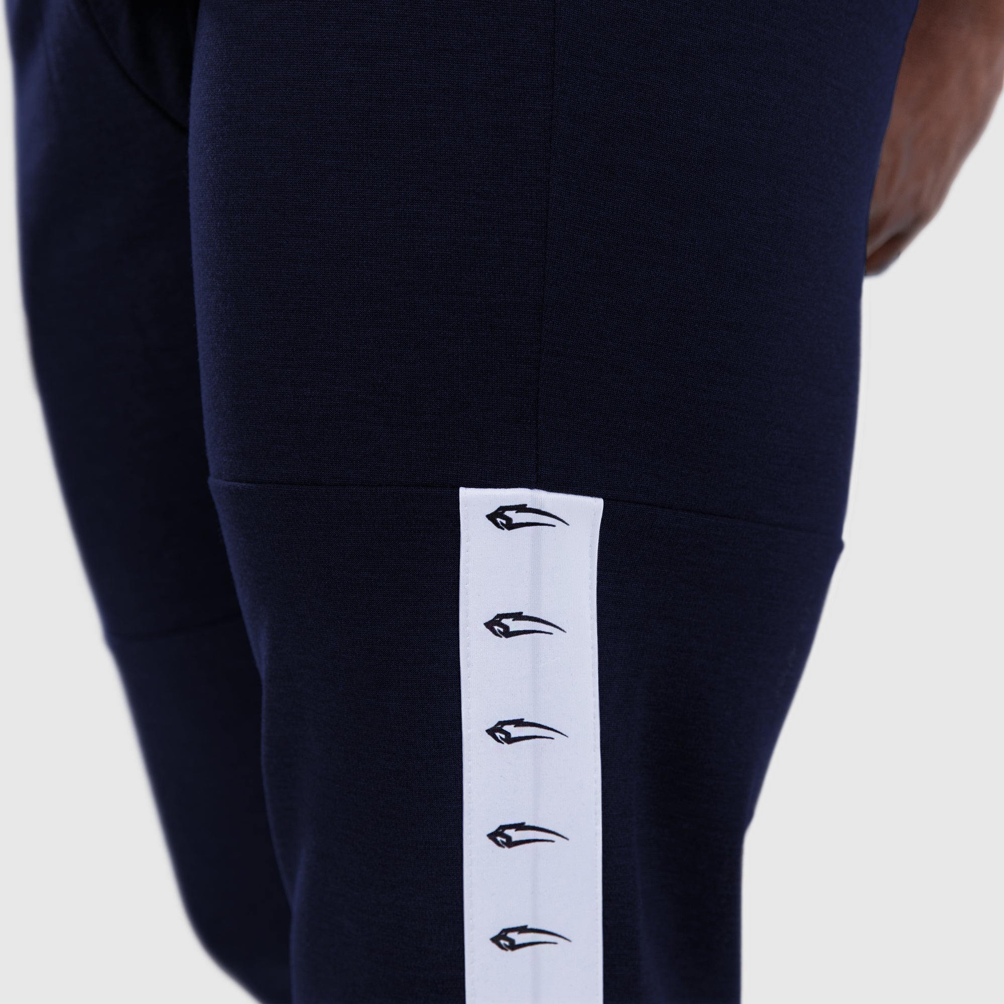 Joggebukse Rob Limited