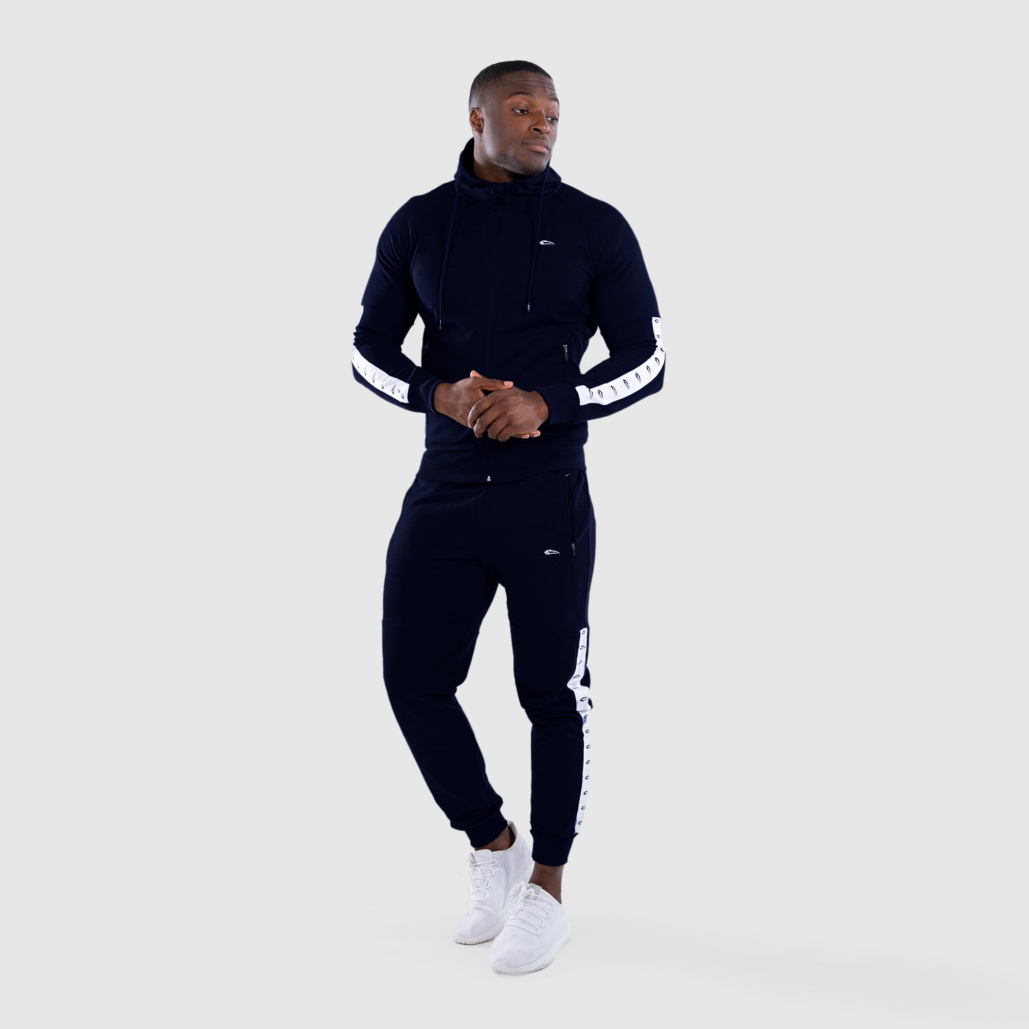Joggebukse Rob Limited