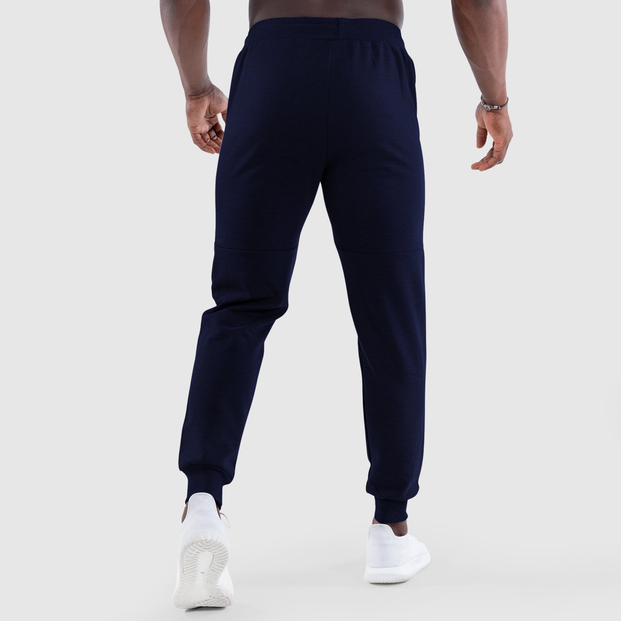 Joggebukse Rob Limited