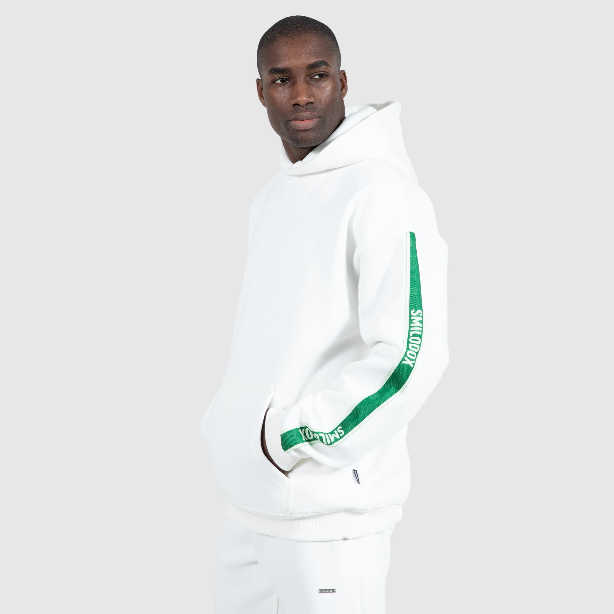 Creme