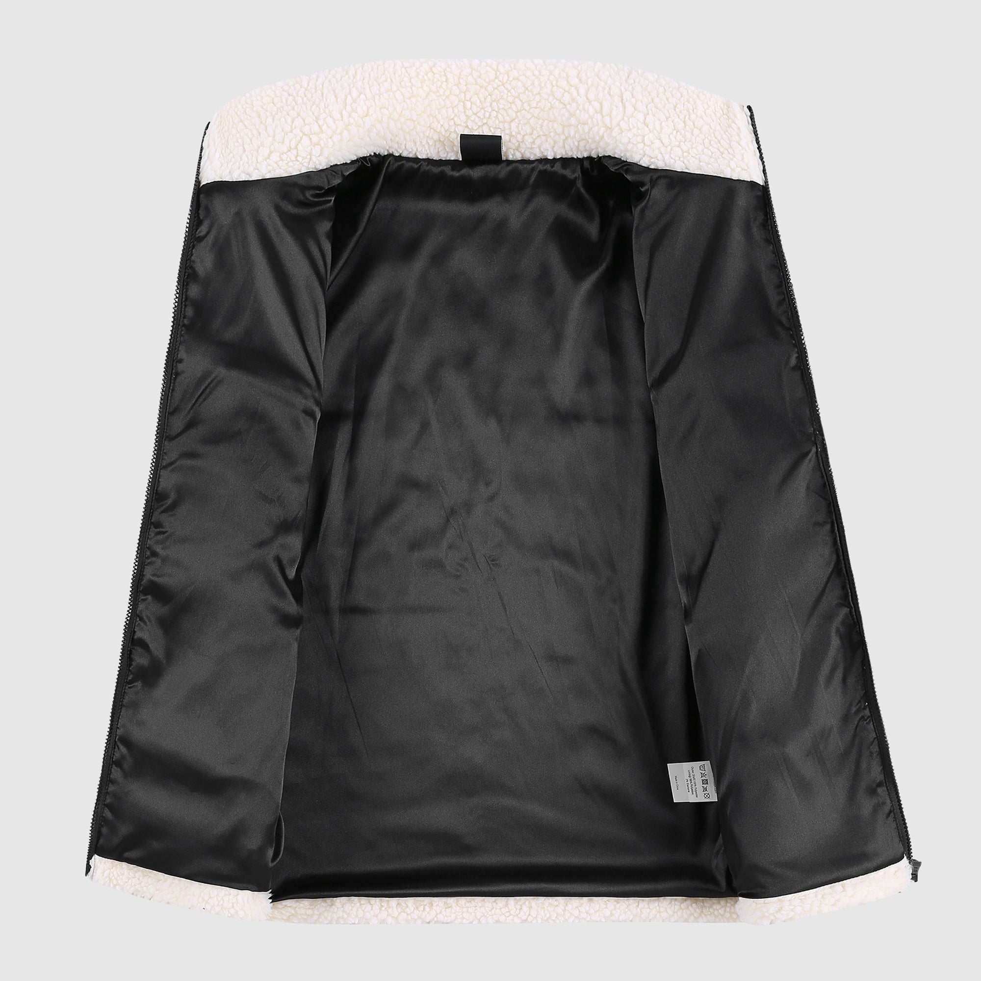 Teddy Jacke Brady