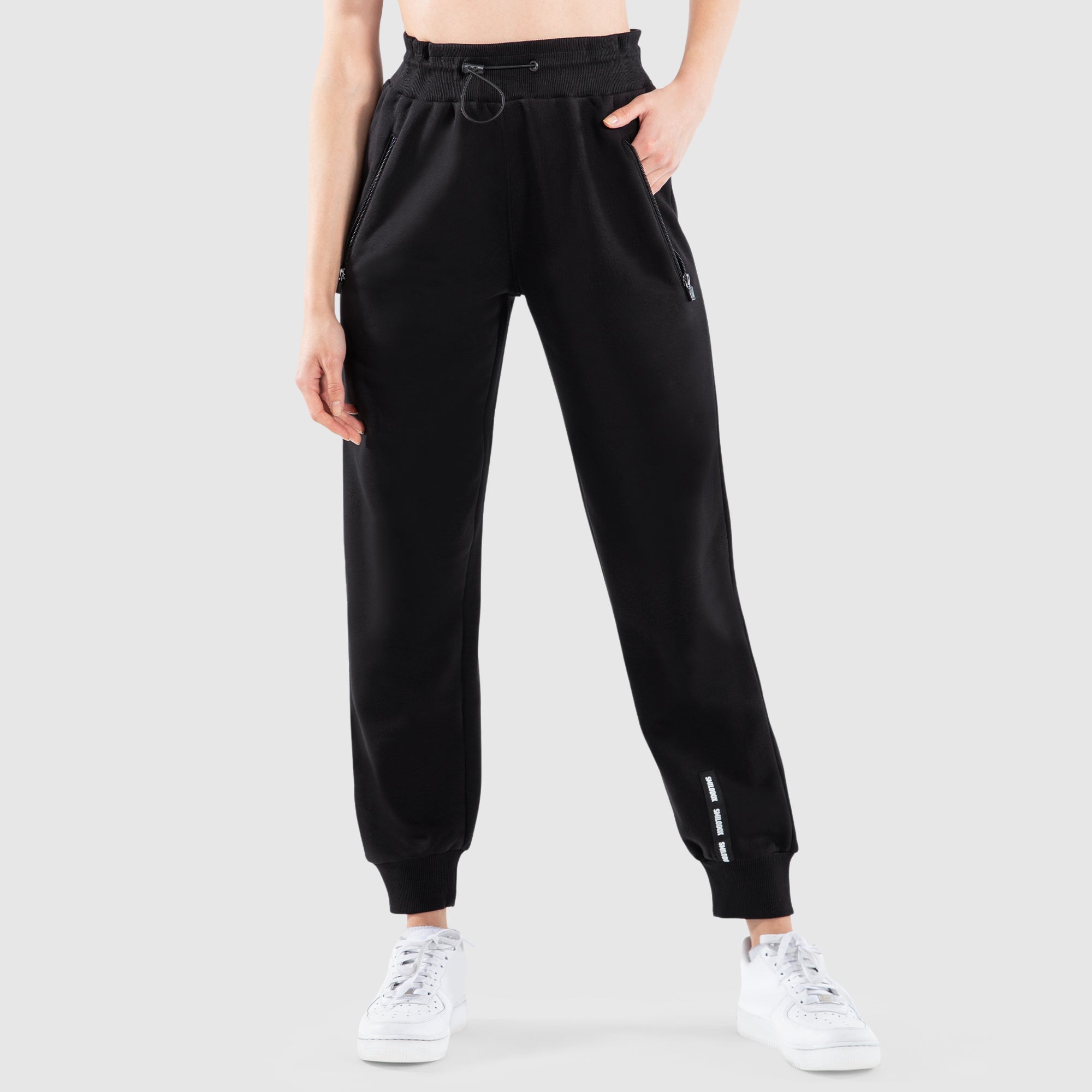 Joggebukse Reni