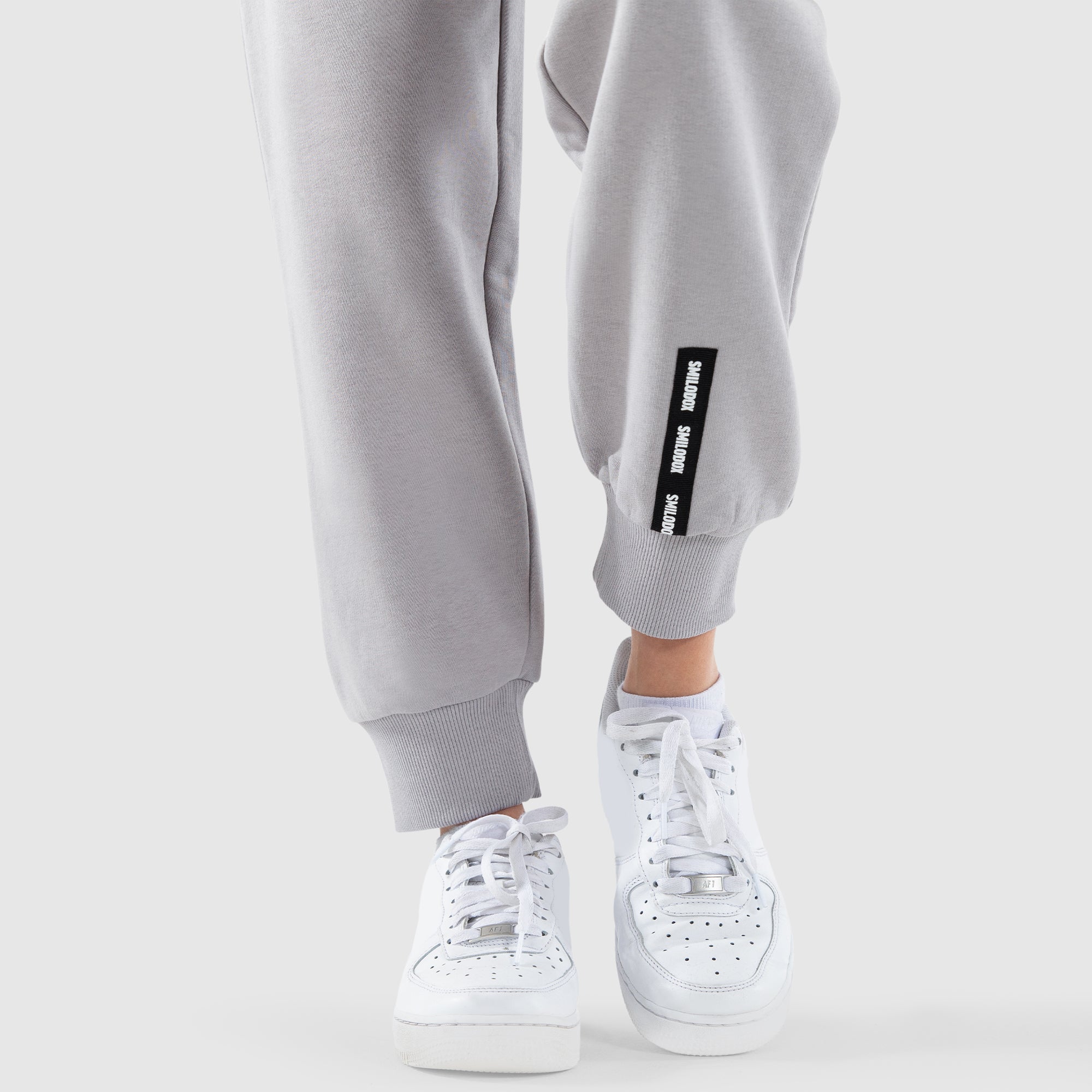 Joggebukse Reni