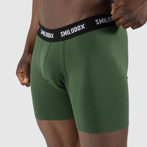 Boxershorts 3 stk