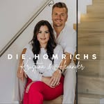 die.homrichs