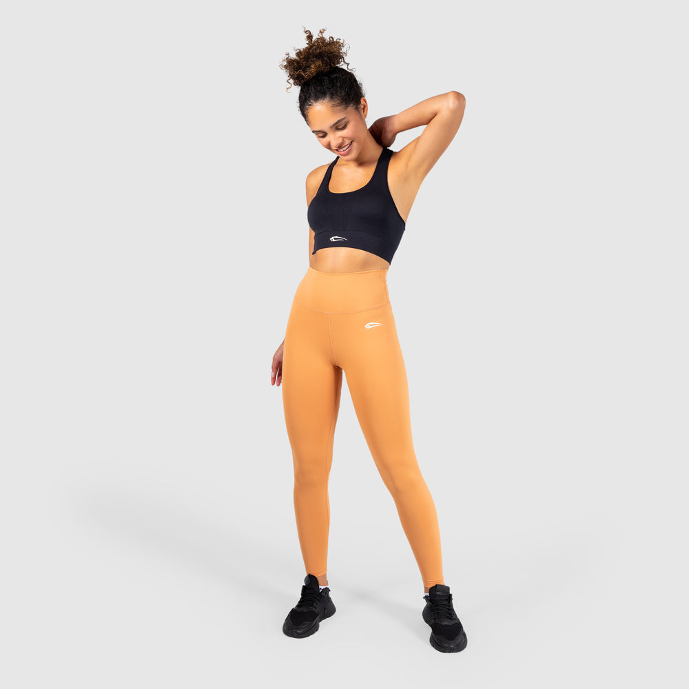 Leggings Avansert hengiven