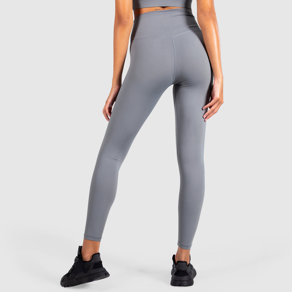 Leggings Avansert hengiven