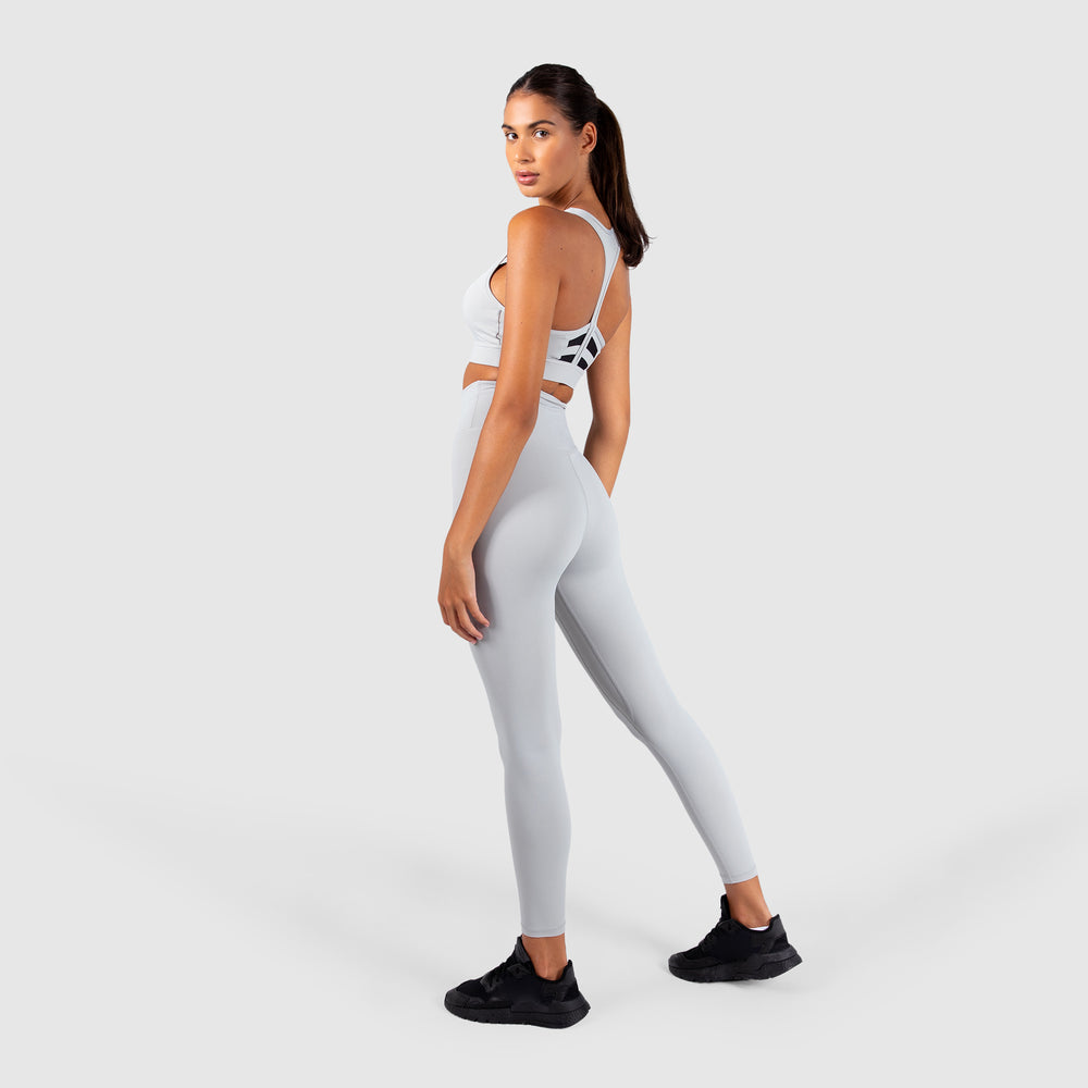 Leggings Avansert hengiven