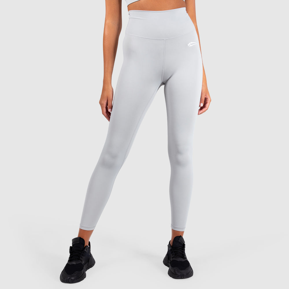 Leggings Avansert hengiven