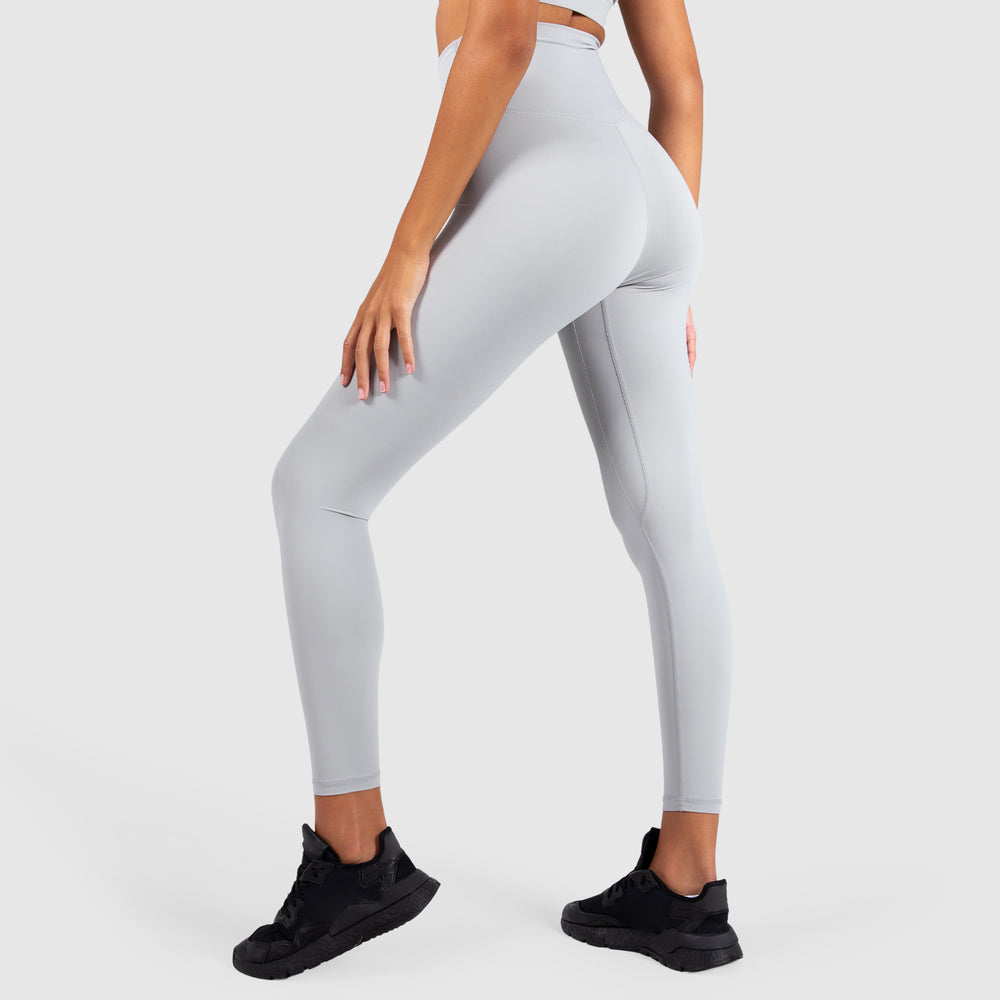 Leggings Avansert hengiven