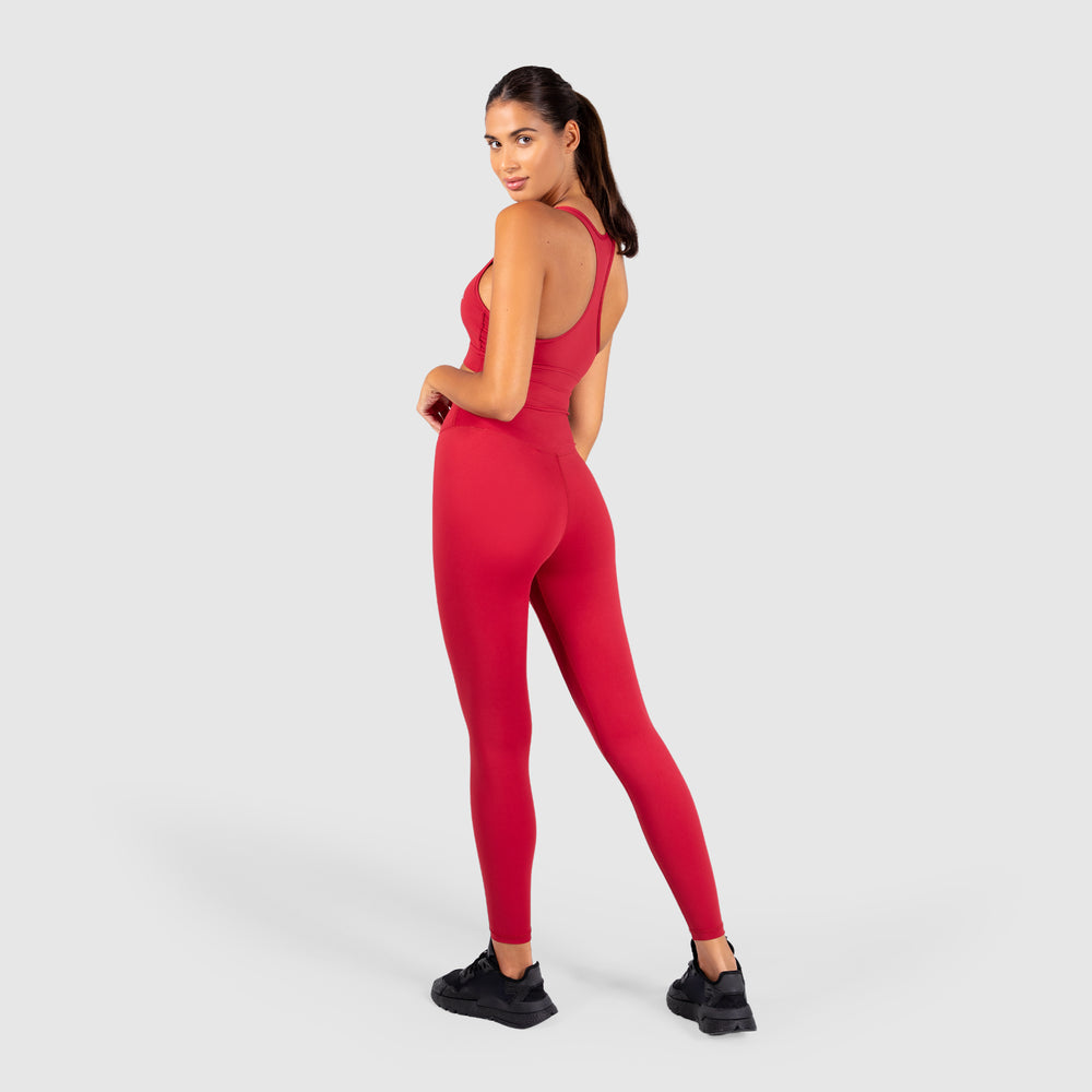 Leggings Avansert hengiven