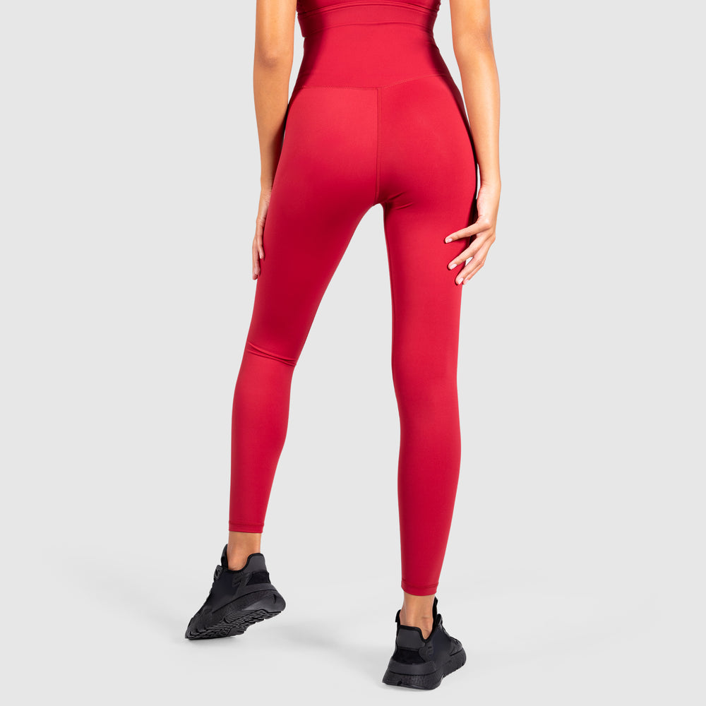 Leggings Avansert hengiven
