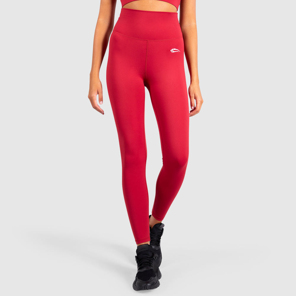 Leggings Avansert hengiven