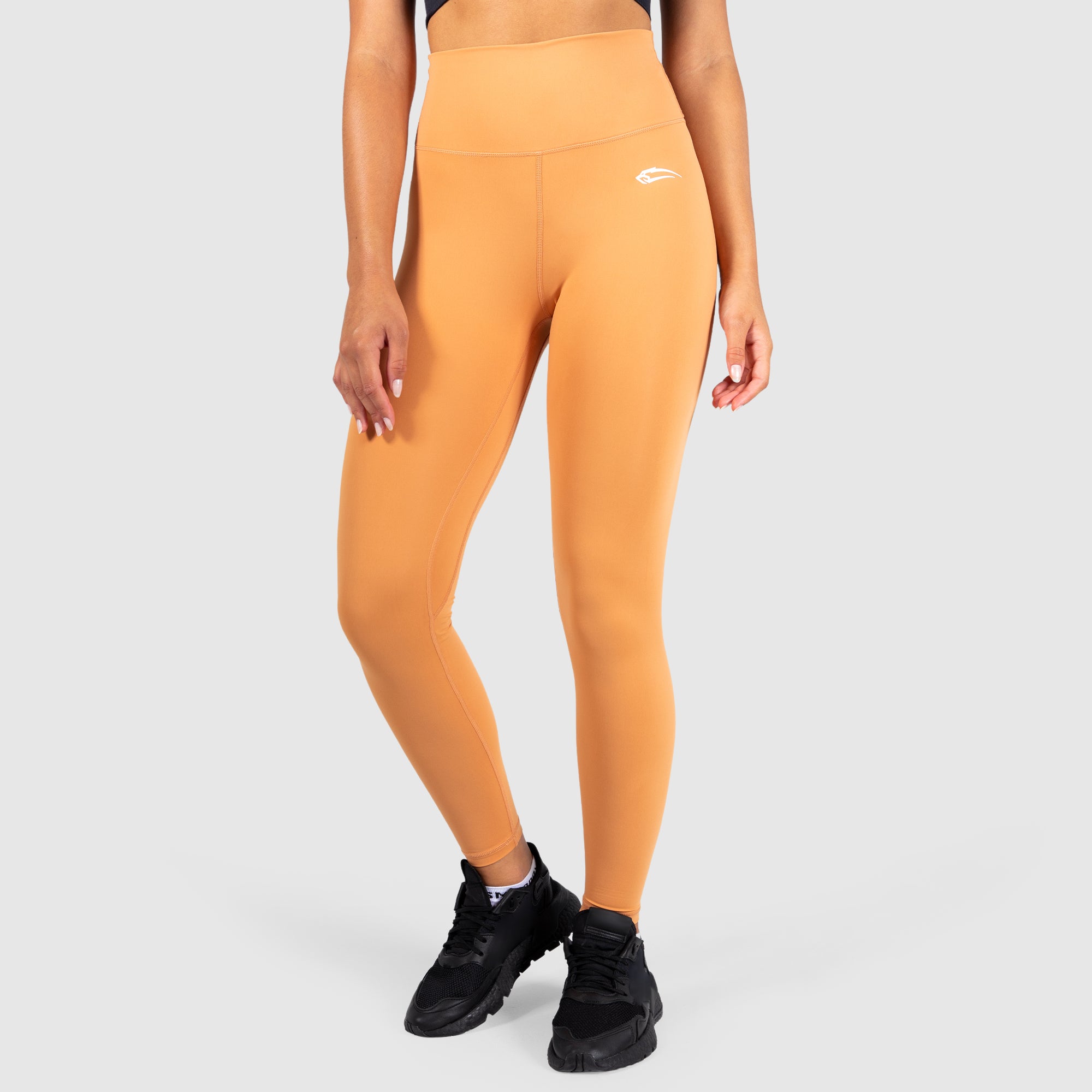Leggings Avansert hengiven