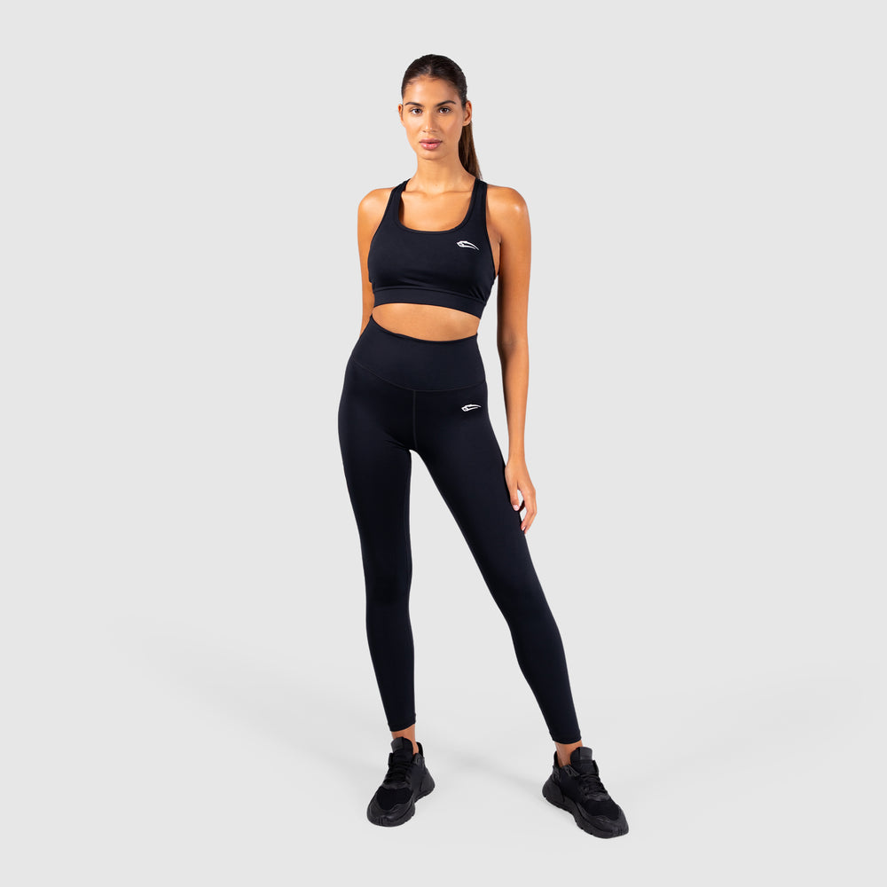 Leggings Avansert hengiven