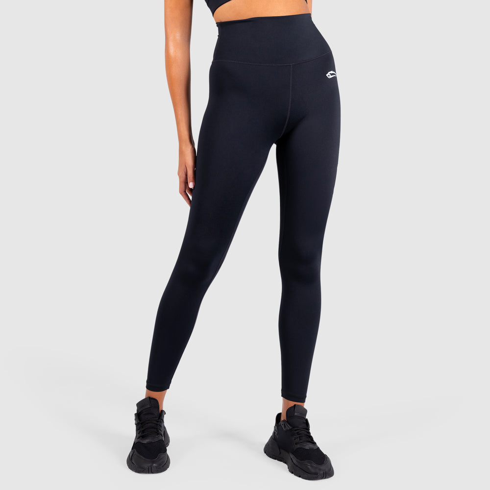 Leggings Avansert hengiven