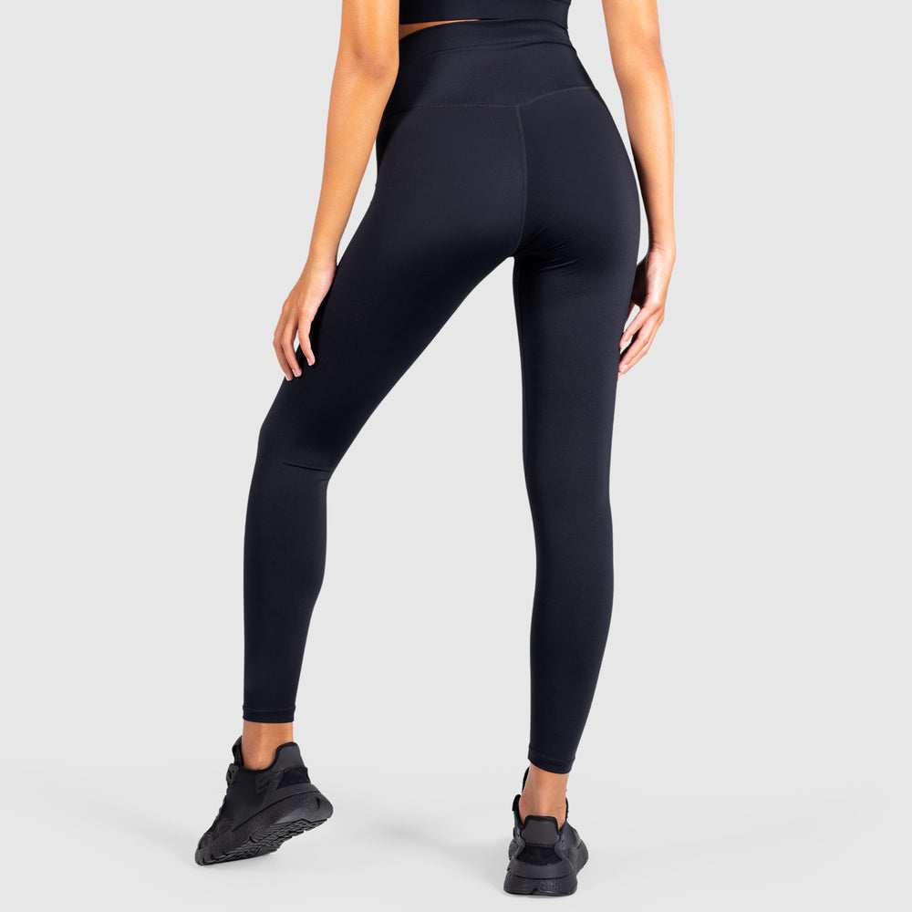 Leggings Avansert hengiven