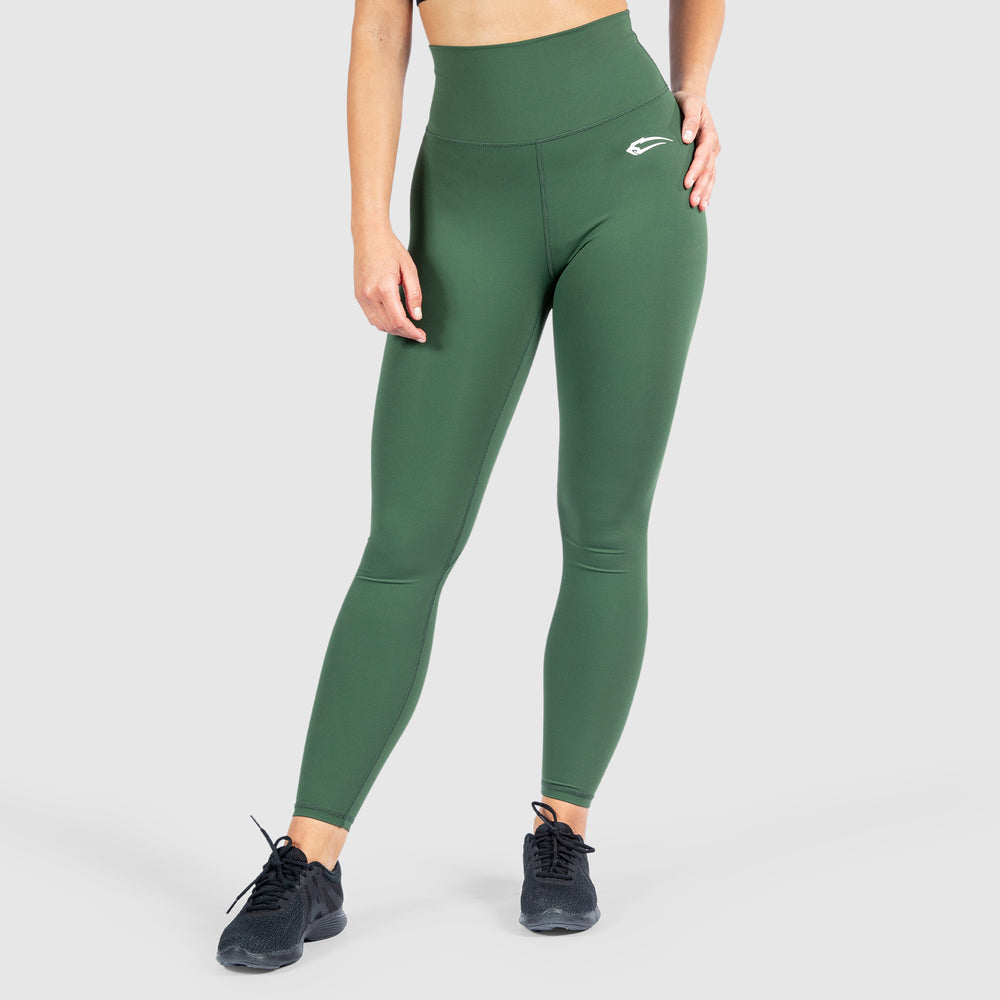 Leggings Avansert hengiven