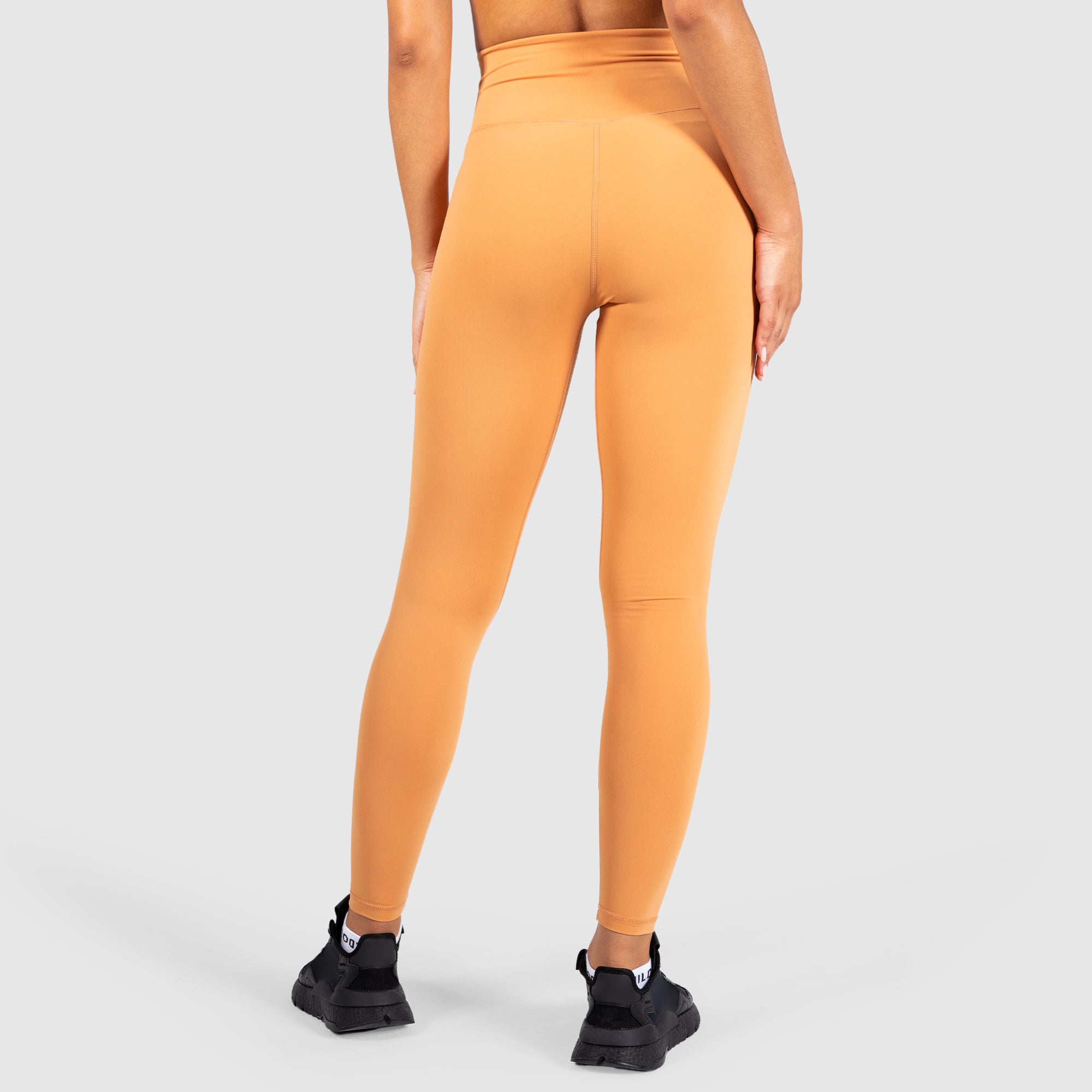 Leggings Avansert hengiven