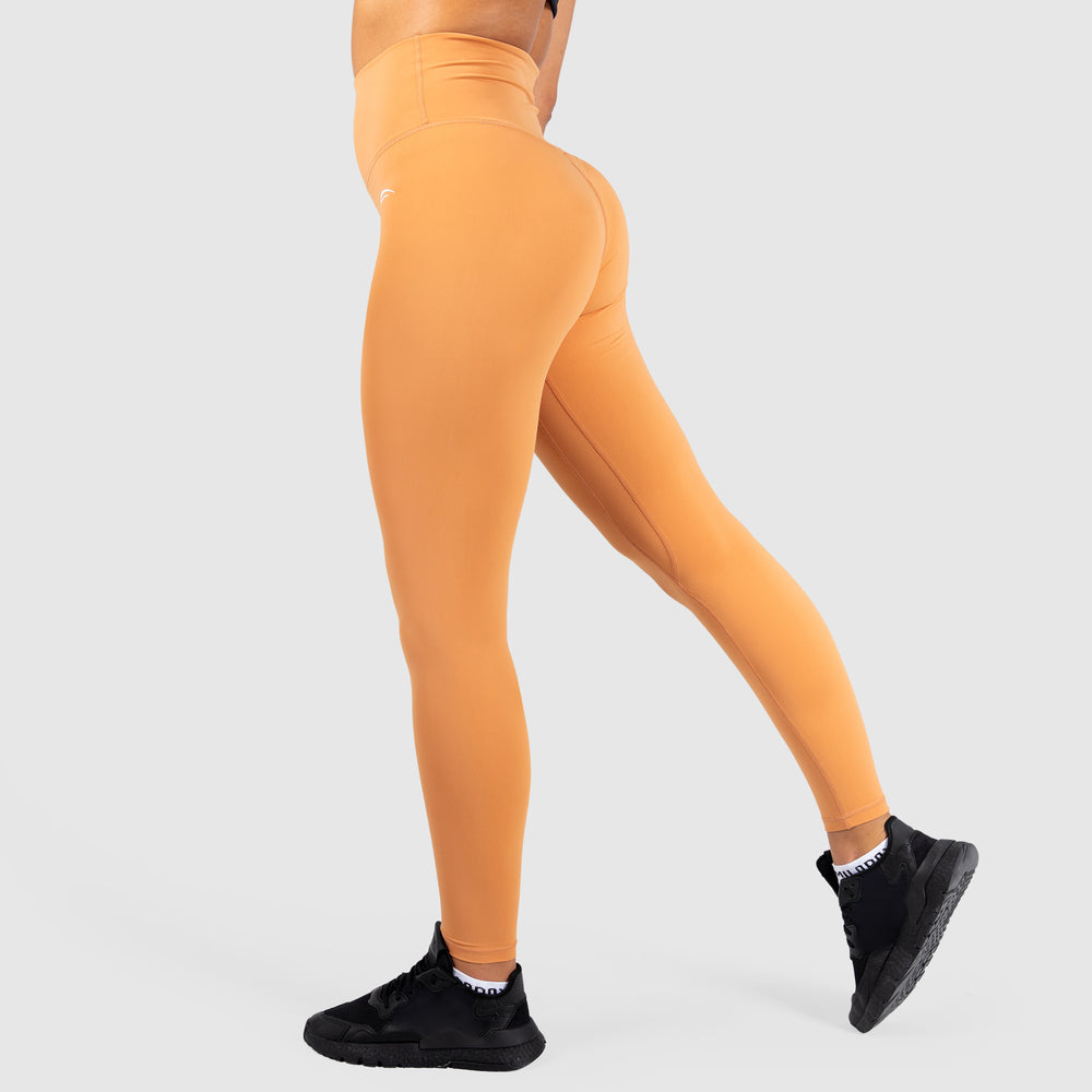Leggings Avansert hengiven