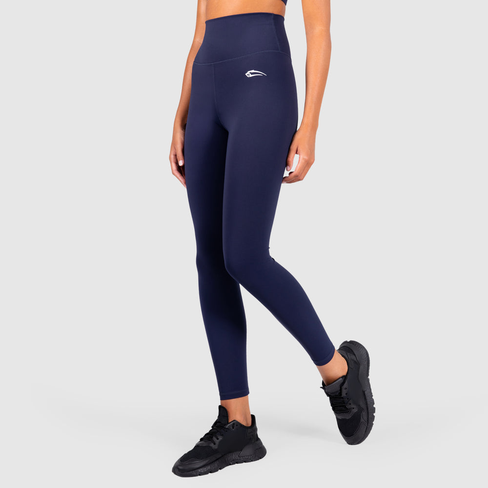 Leggings Avansert hengiven