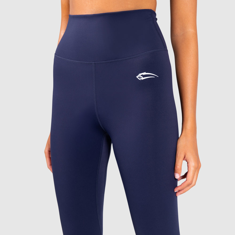 Leggings Avansert hengiven