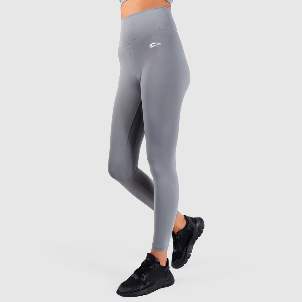 Leggings Avansert hengiven