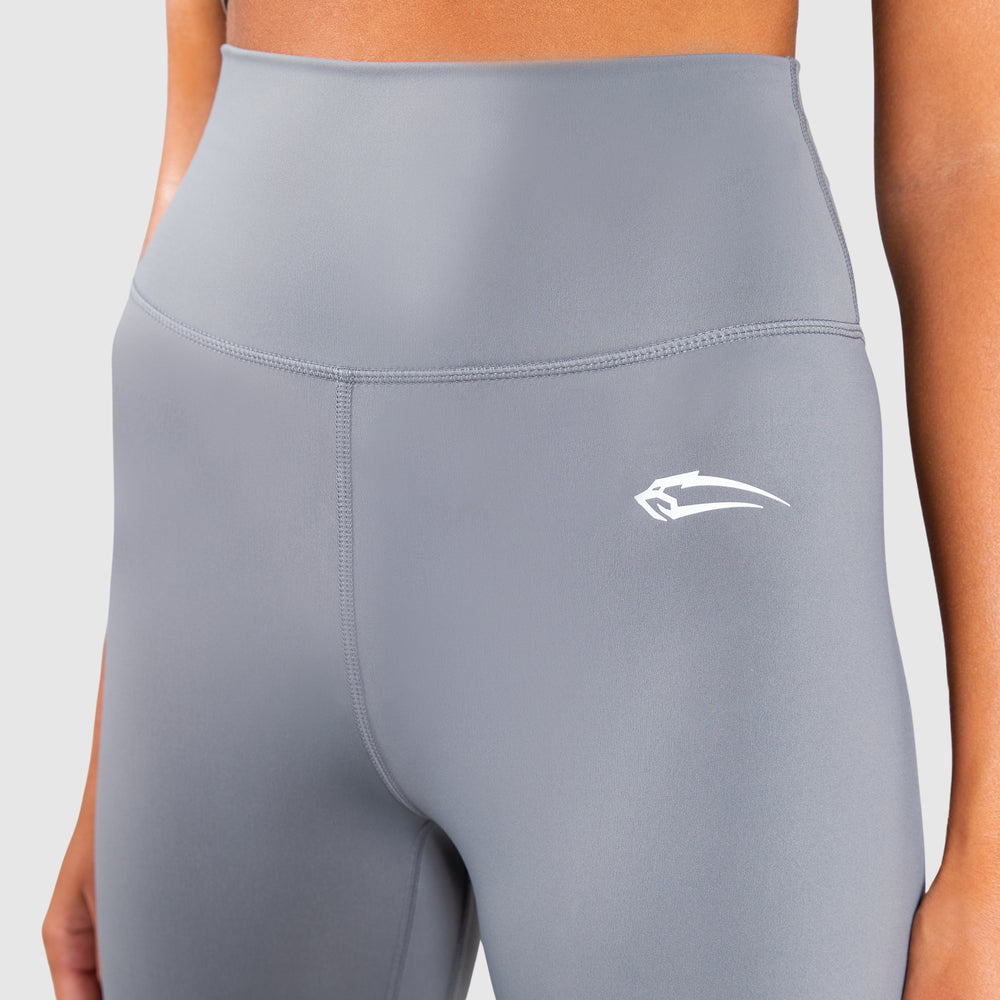 Leggings Avansert hengiven