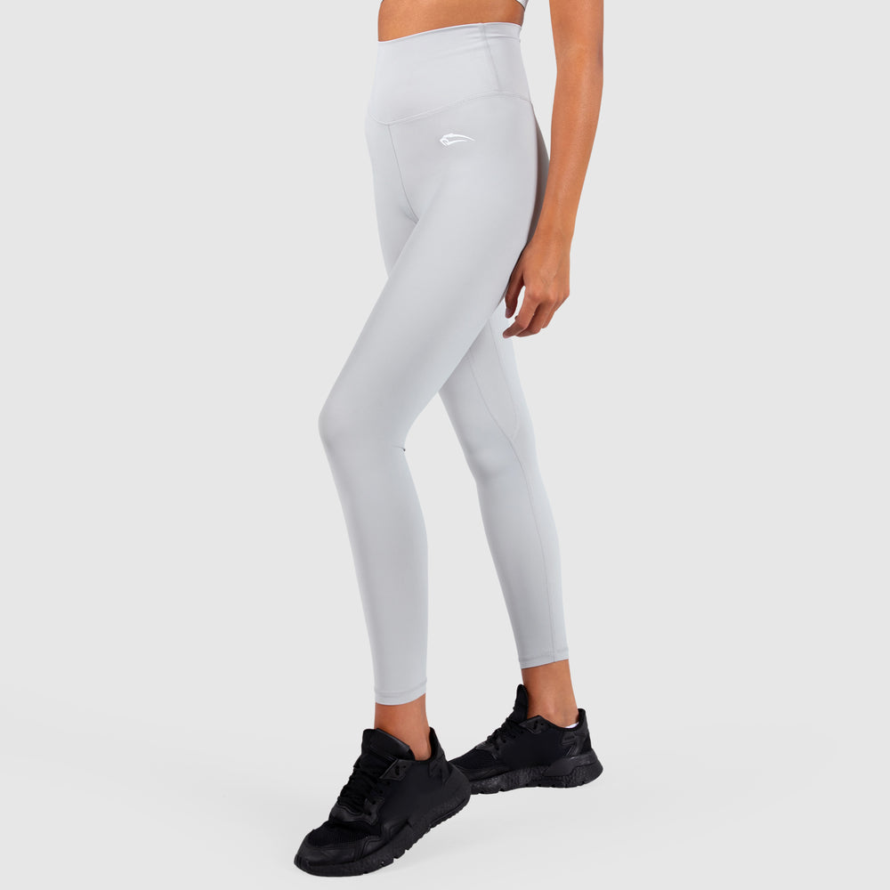 Leggings Avansert hengiven