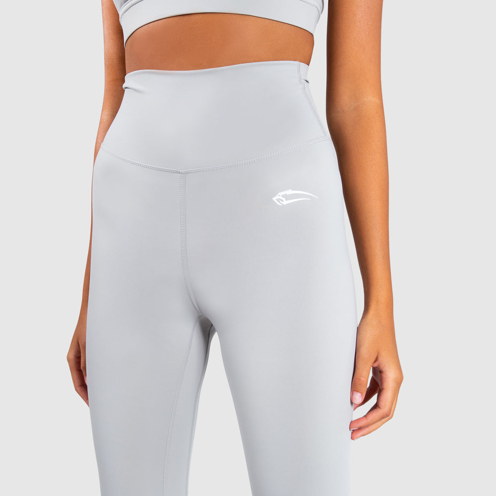 Leggings Avansert hengiven