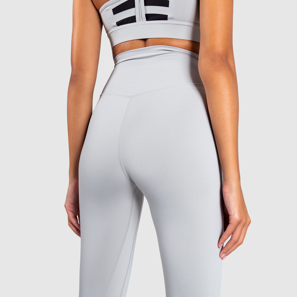 Leggings Avansert hengiven