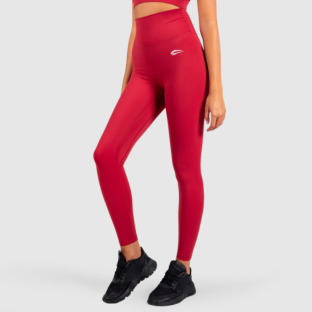 Leggings Avansert hengiven