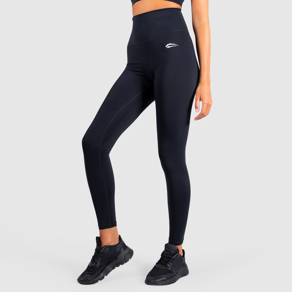 Leggings Avansert hengiven
