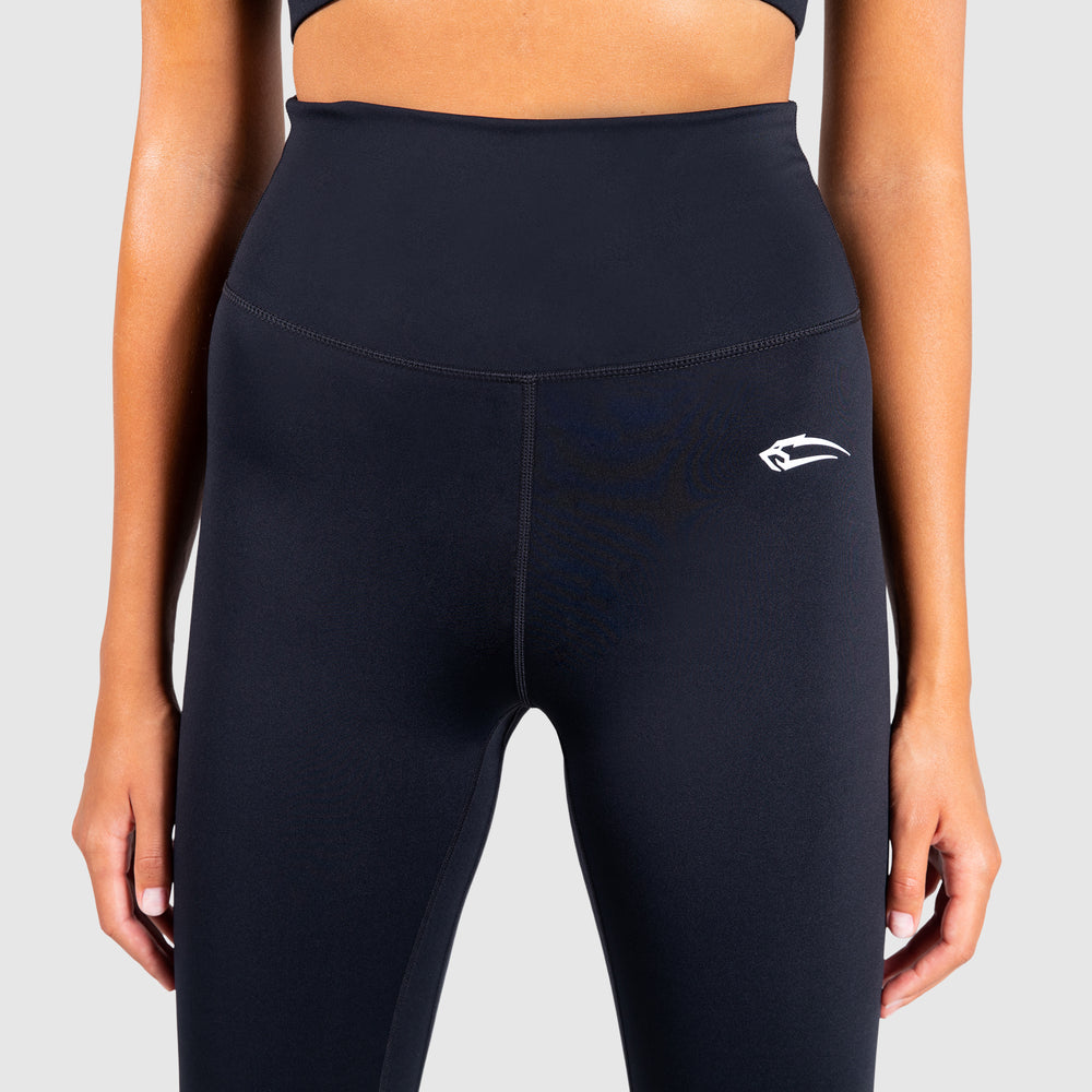 Leggings Avansert hengiven