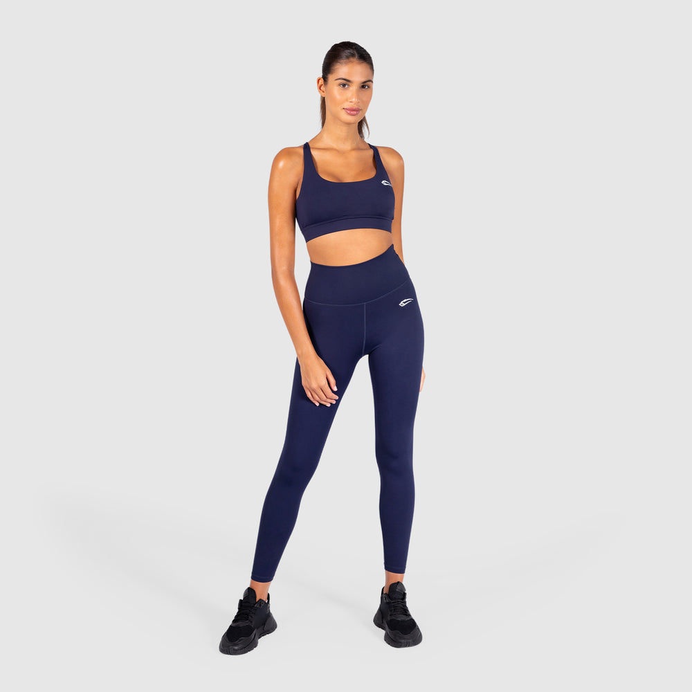 Leggings Avansert hengiven