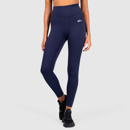 Leggings Avansert hengiven