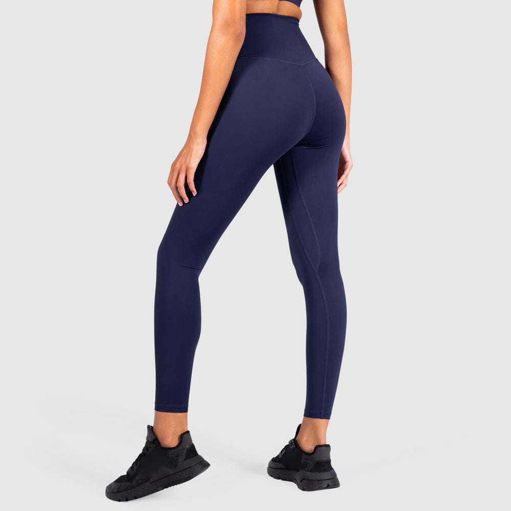 Leggings Avansert hengiven