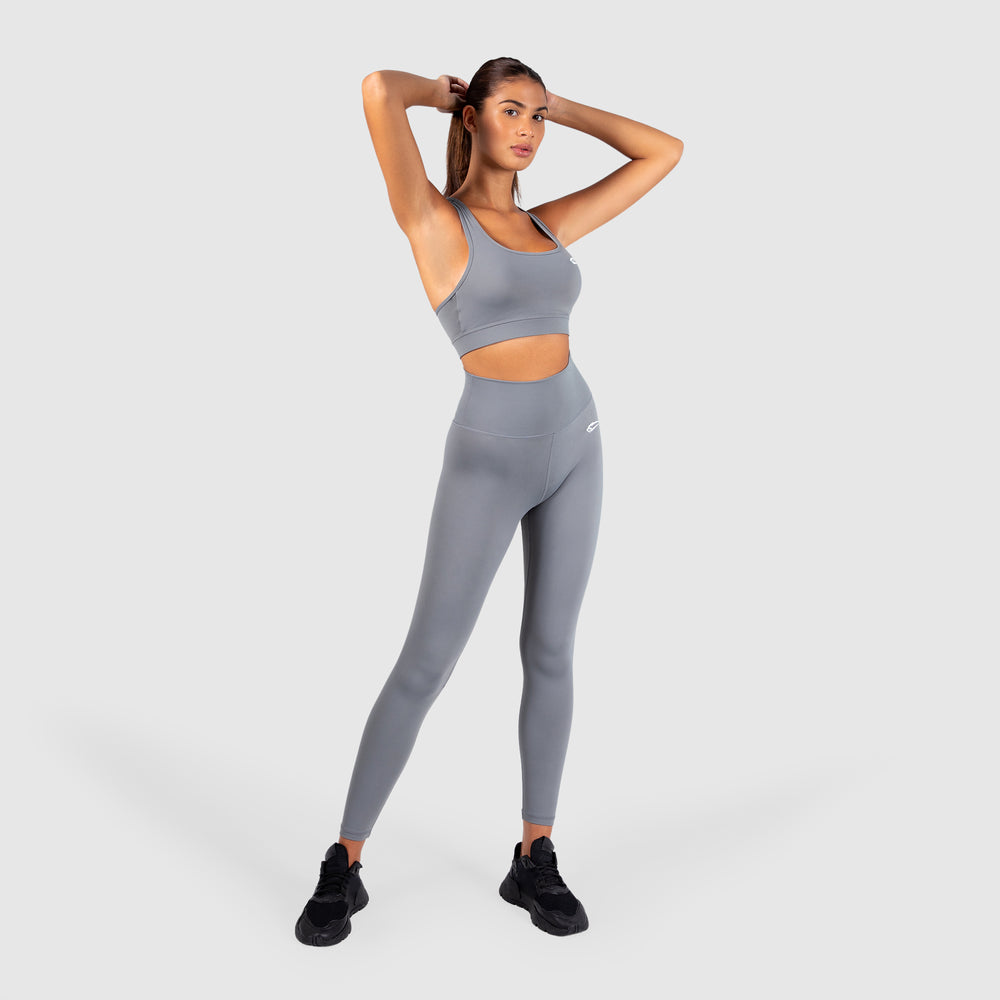 Leggings Avansert hengiven