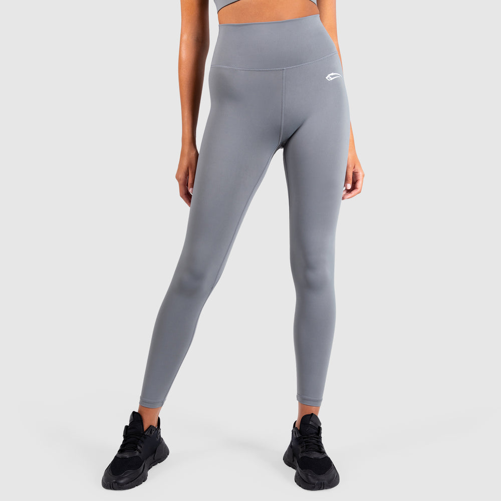 Leggings Avansert hengiven