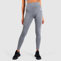 Leggings Avansert hengiven