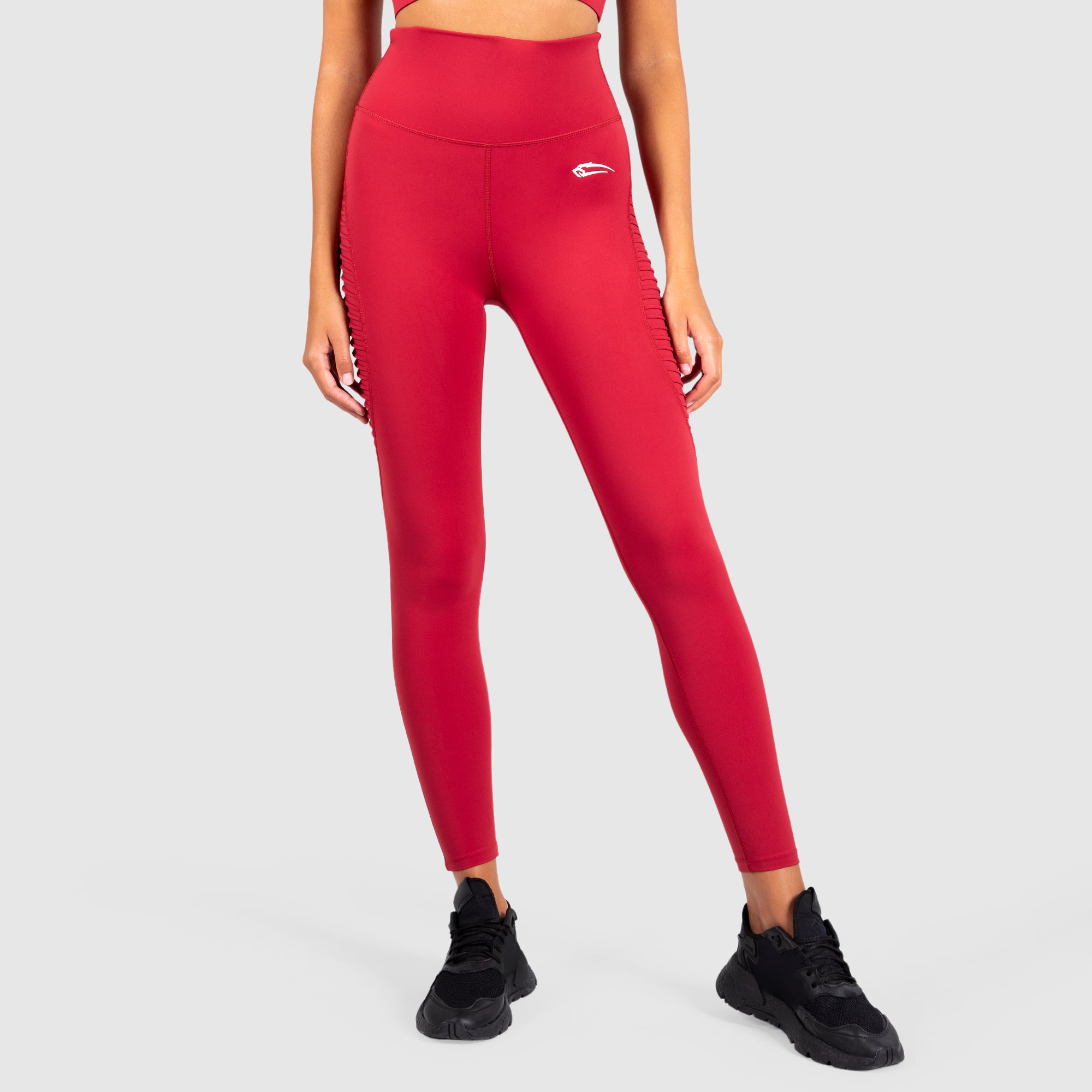 Leggings Avansert <tc>M</tc>bevegelse