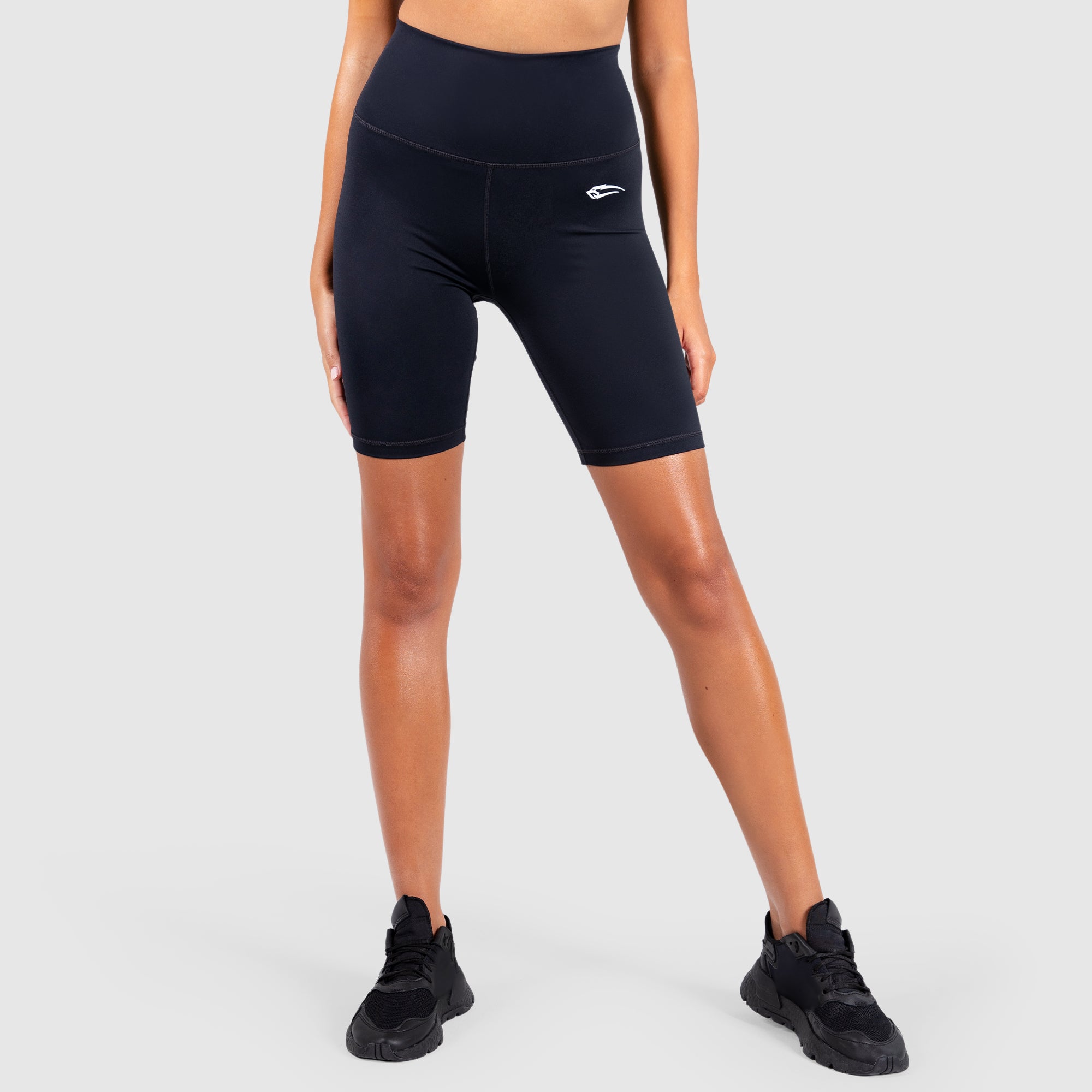 Shorts Advanced Hengiven