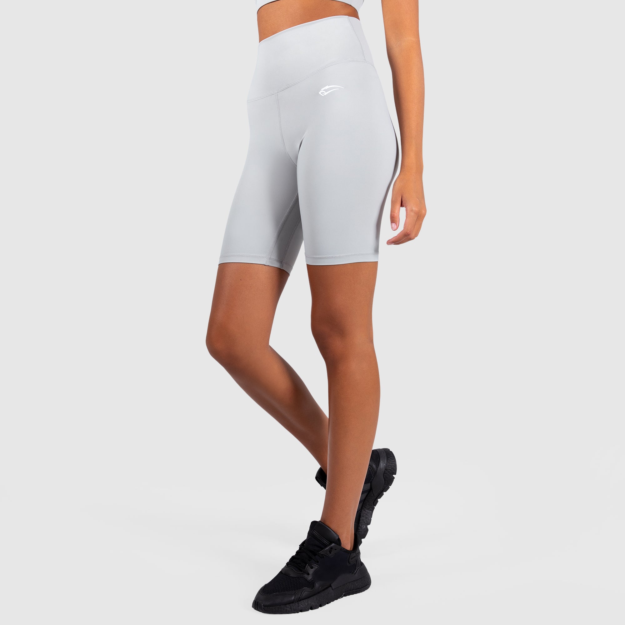 Shorts Advanced Hengiven