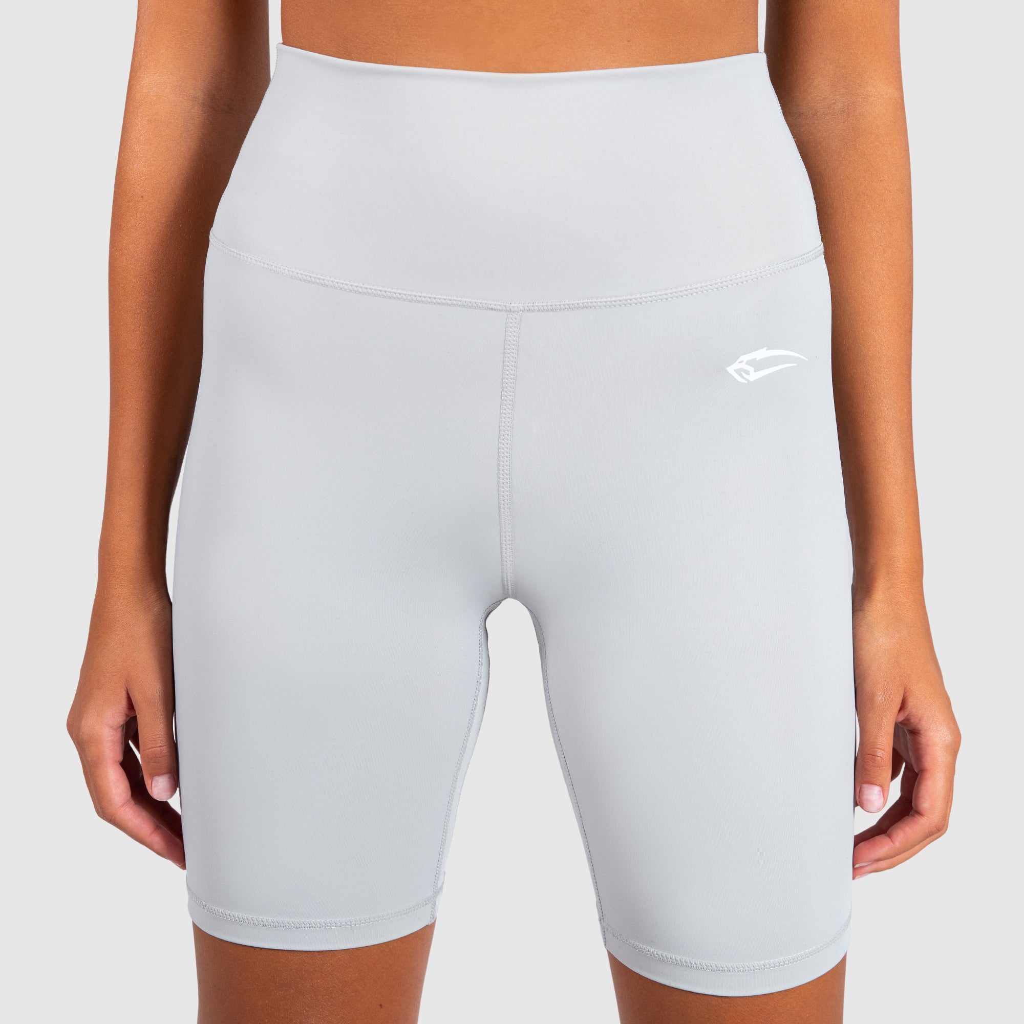 Shorts Advanced Hengiven