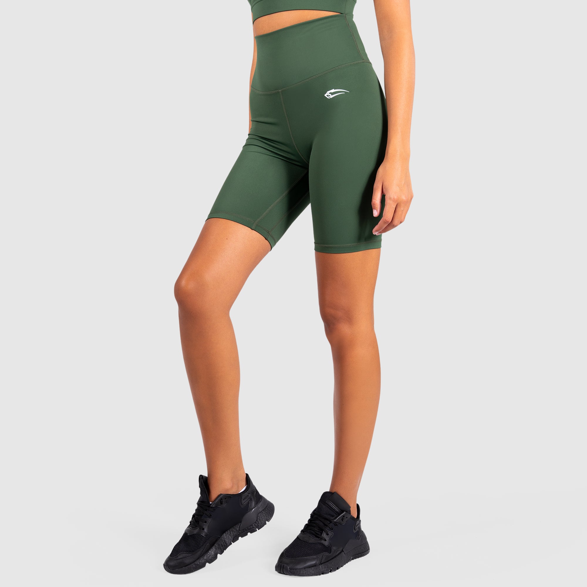Shorts Advanced Hengiven