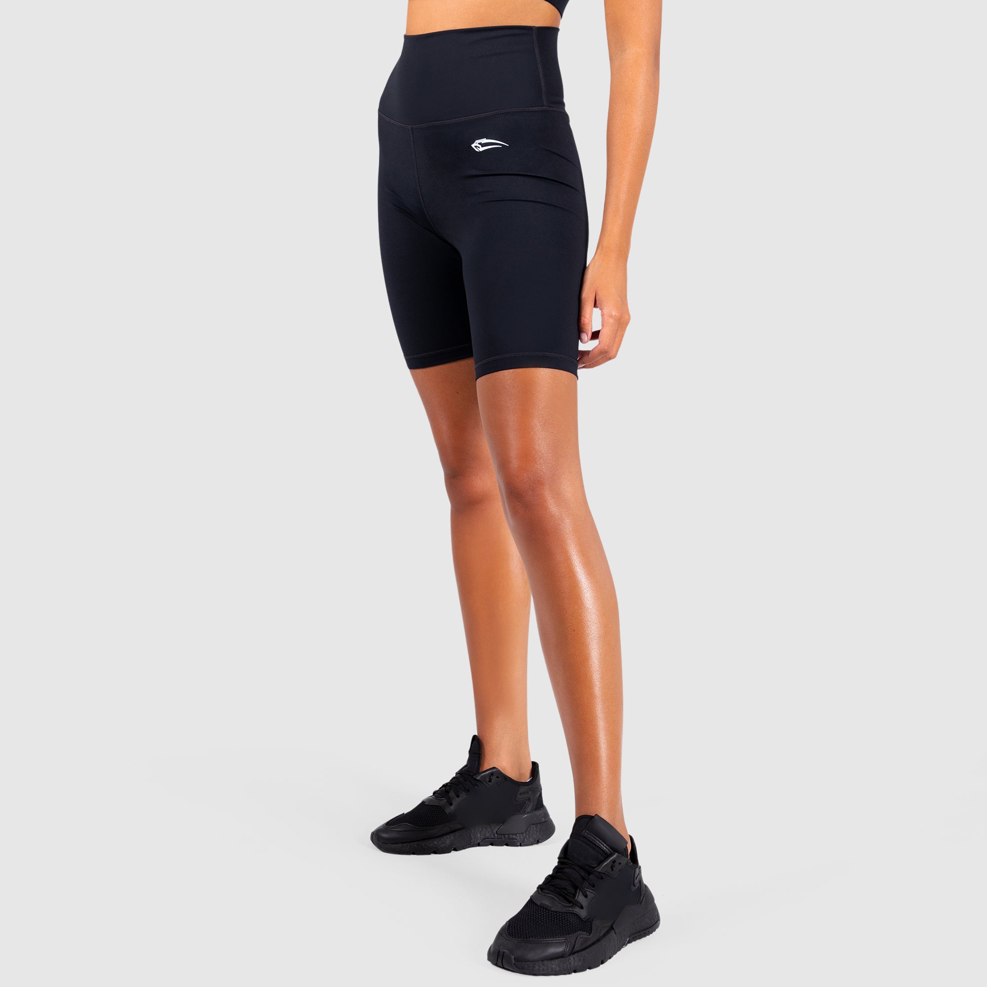 Shorts Advanced Hengiven