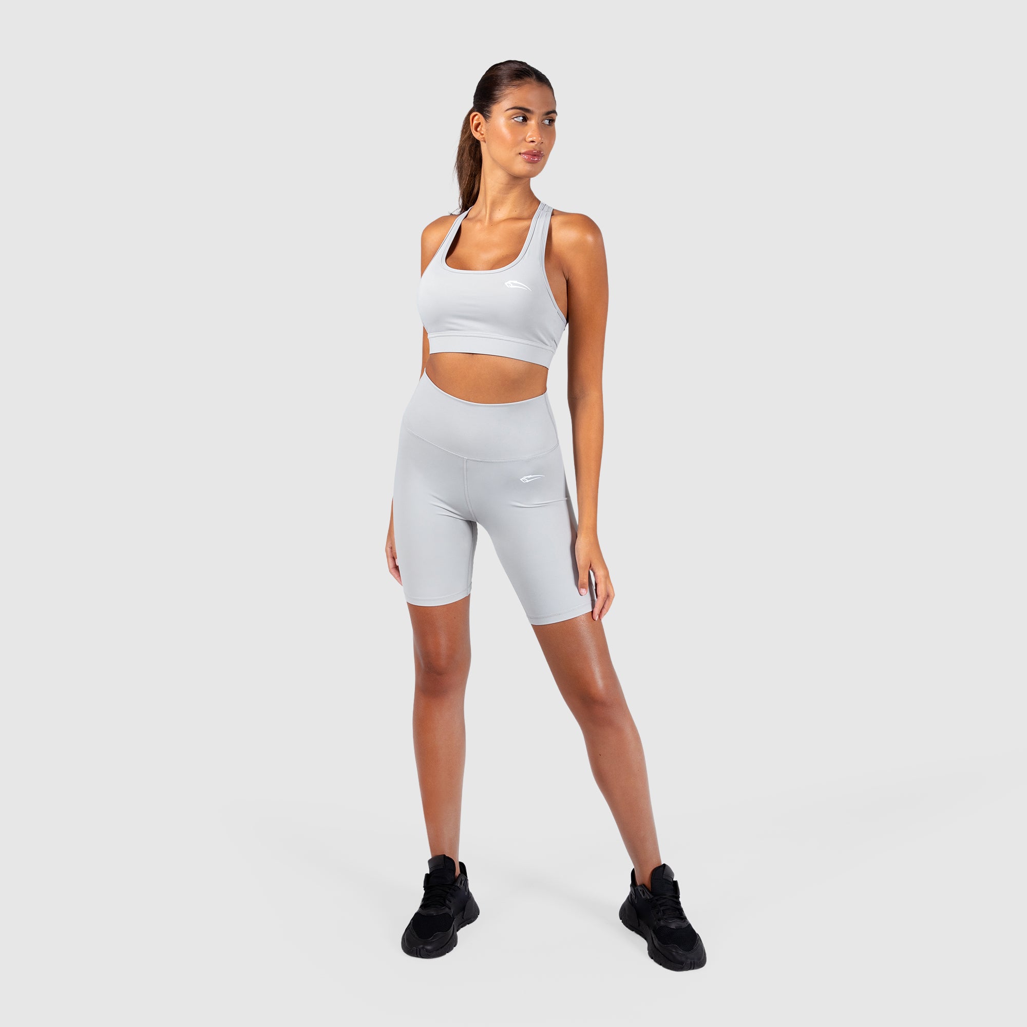 Shorts Advanced Hengiven
