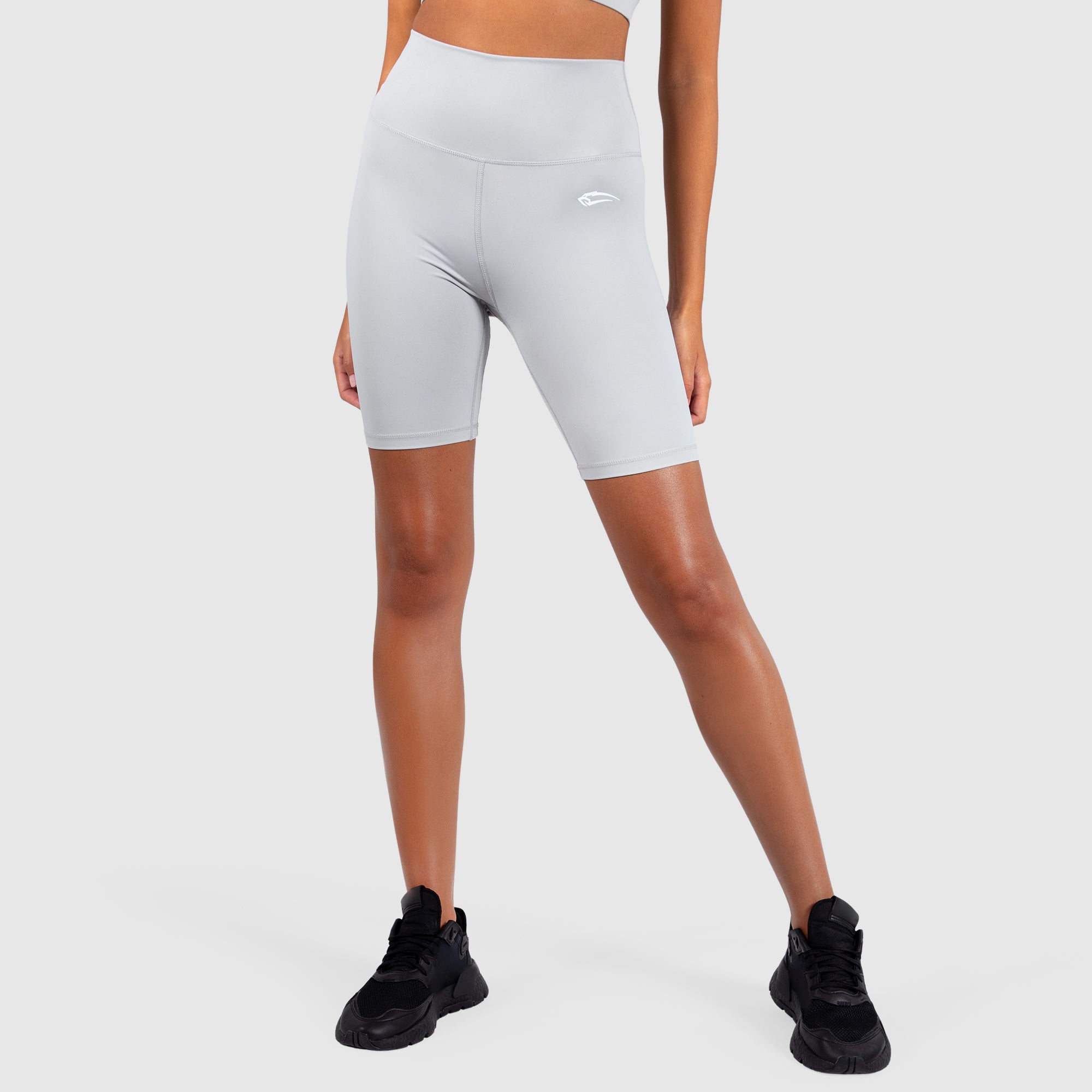 Shorts Advanced Hengiven