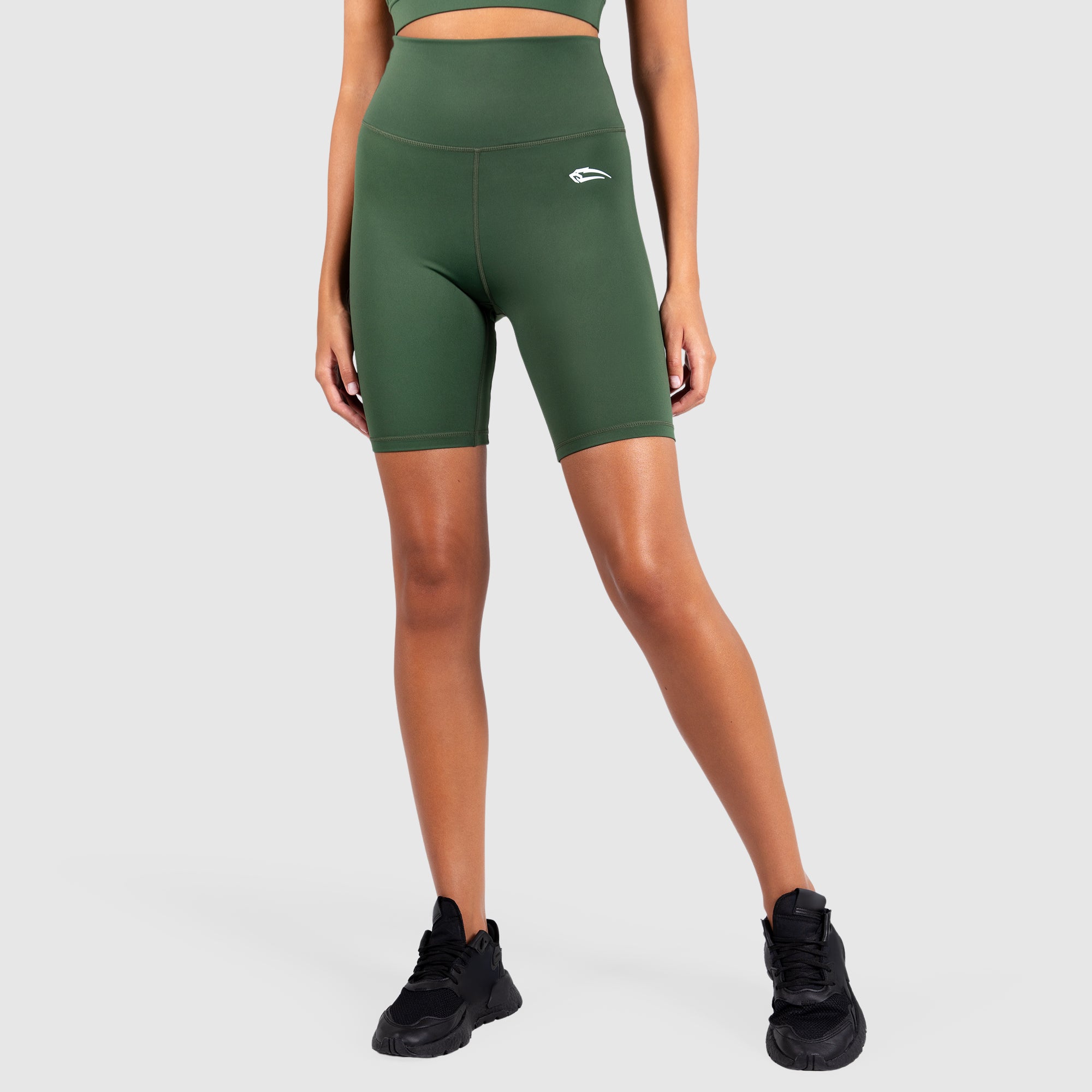 Shorts Advanced Hengiven