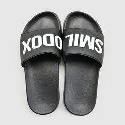Corbin flip flops